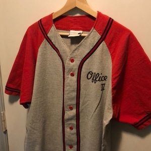Vintage Dive Bar Jersey
